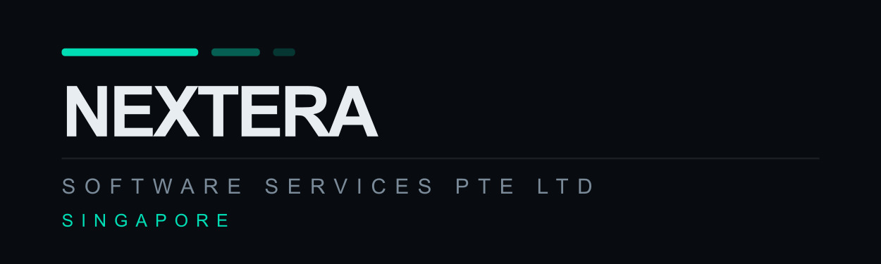 Nextera Software Services